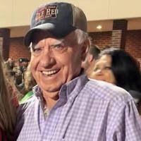 Search James Denson Obituaries and Funeral Services