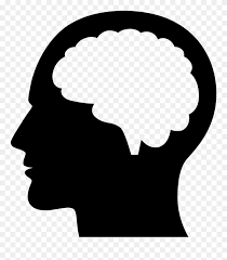 Download Hd Mind Png Free Mind Transparent Images Brain Png Clipart And Use The Free Clipart For Your Creative Projec Brain Icon Brain Png Wine Logo Design