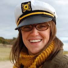 The Angry Kite" by Amanda Kelly Foran — Kickstarter