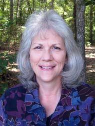 Vol. LII November 10, 2013 No. 45