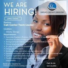 Complete Contract Consulting (@completecontractconsulting) • fotos e vídeos  do Instagram