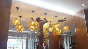 By using solar energy in myanmar, we firstly introduced residential led lighting system in 2009 and commercial led lighting system in 2011. Est Engineering Co Ltd Mechanical Electrical Engineering Company In Myanmar