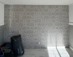 Image result for site:byggahus.se kakel-på-kakel