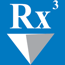 Rx3 Compounding Pharmacy Home Facebook