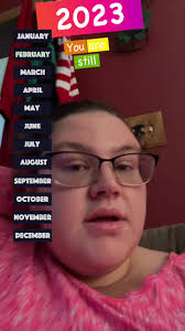 Danielle August Keen