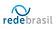 Logo de Redebrasil Gestão de Ativos