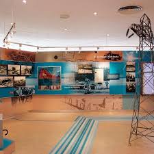 Ingyenes, gyors és kényelmes álláskeresés regisztráció nélkül. Mvmpaksiatomeromuzrt Instagram Posts Photos And Videos Picuki Com