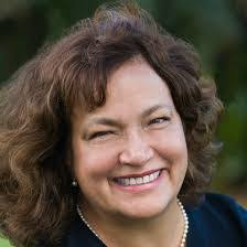 Jessica Isom's Instagram, Twitter & Facebook