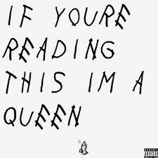 Teenfunfacts Rap Lyrics Quotes Rap Quotes True Quotes