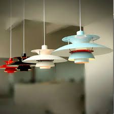 Much of our fixtures are in stock and can be sent upon receipt of the order. Repro Ph50 Pendant Light Lamps Suspension Pendant 50cm Ac 90 260v Novelty Lighting Fixtures For Bar Clothe Store Novelty Light Fixtures Light Fixturespendant Light Lamp Aliexpress