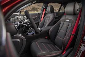 Mercedes E43 Amg 4matic 2017 New Style More Impressive Performance Auto Otaku Mercedes Amg Car Amg