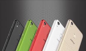 Infinix Hot 5 And Hot 5 Lite Specs & Price