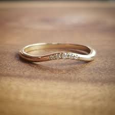 Men Sweddingbandonhand Men Sweddingbandruby Men Sweddingbandtraditional Yellow Gold C Diamond Wedding Bands Gold Diamond Wedding Rings Mens Wedding Rings