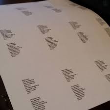 How do you make labels for clothing? How To Make Clothing Labels Photoshop