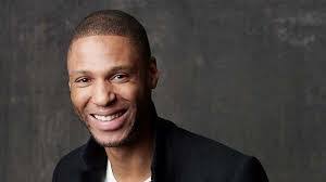 Adrian Cline's Instagram, Twitter & Facebook