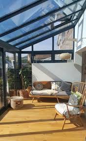 wintergarten deko ideen fur vier jahreszeiten einzigartiges balkon gartendeko balco in 2020 wintergarten einrichtung design fur zuhause wintergarten