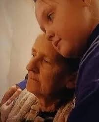 Tammy Shipman's Instagram, Twitter & Facebook