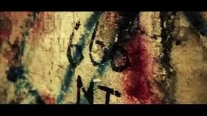 The Paranormal Diaries: Clophill (2013) | Film, Trailer, Kritik