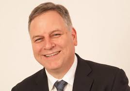 SOLES Welcomes Dean Nicholas Ladany