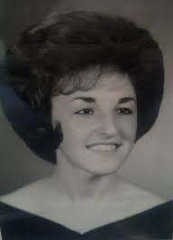 Christine Yeary Johnson