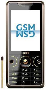 Spice M67 3D photo gallery - Photo ...