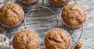Sprouts Farmers Market Recipe Banana Protein Muffins Protein Muffins Protein Muffins Recipes