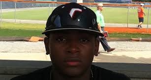 2011 WWBA 2012 Grads or 17u National Championship