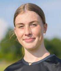 Five Brentsville girls soccer players named all-state