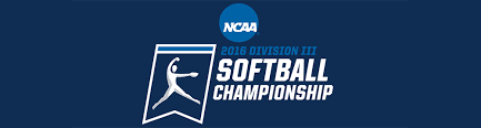 The most comprehensive coverage of ncaa athletics on the web. 2016 Ncaa Softball Regional Christopher Newport University Athletics