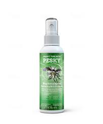 Image result for Insect Repellent