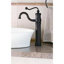 cheviot products vessel bathroom sink