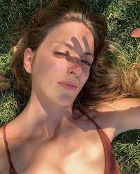 Bige Onal On Instagram Actors Eye Of Horus Instagram