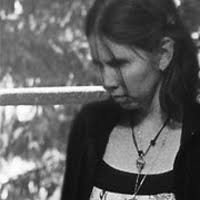 PDF) Medieval Illuminations