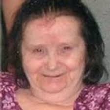 Emma Ruth Stone Skidmore Obituary October 14, 2008