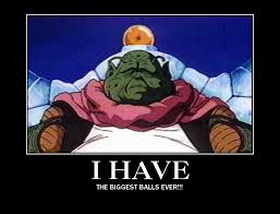 The image is png format with a clean transparent background. The Biggest Balls By Delilah2012 On Deviantart