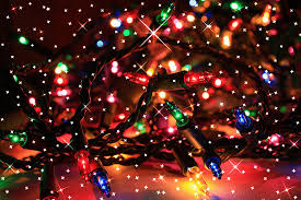 Pretty Christmas Light Displays Christmas Tumblr Christmas Lights Christmas Light Displays