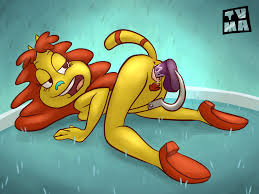 xxx real life gag - MegaPornX