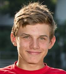 District 10 football: Clutch Players from Friday's games, Sept. 27