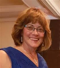 Tabatha Palmer's Instagram, Twitter & Facebook