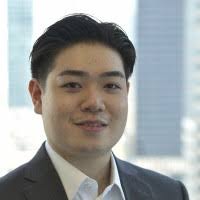 111000+ "Butt's" profiles