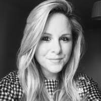 200+ "Suzanne Fox" profiles