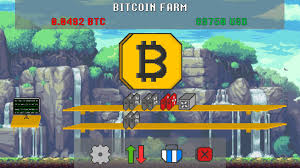 Pixabay (creative commons) when i stopped mining for crypto coins back in 2013, getting a client up and running was a challenge. Save 51 On Bitcoin Farm On Steam