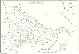 Start by choosing the type of map. Http Www Kiambu Go Ke Images Docs Other 2013201720150303 Kiambu Cidp Pdf
