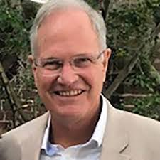 Bill Hyer's Instagram, Twitter & Facebook