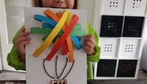 Maak Knutselen Nog Leuker Met De Ontdekbox Alles Over Speelgoed