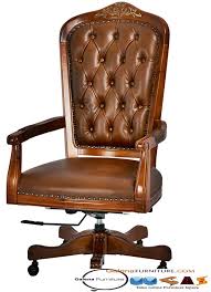 Jenis bahan kursi murah sangat beragam. Jual Kursi Kantor Direktur Jakarta Model Louis Kayu Jati