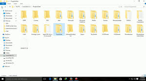 100 Working Gta 5 Reloaded Pc Save Game Location Youtube