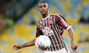 Gerson se aproximou dos 2 para falar e foi quando afirma que escutou a seguinte frase de ramirez: Veja Quanto O Fluminense Vai Receber Pela Venda De Gerson Ao Olympique De Marselha Lance