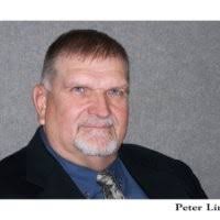 Peter Gallinari-Linari