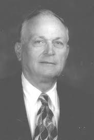 Lonnie Allsup Obituary (1933